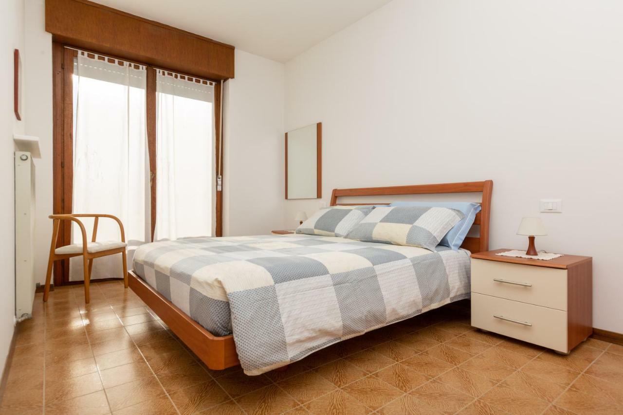 ארקו Villa Mary מראה חיצוני תמונה